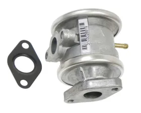 Pierburg Air Pump Check Valve 078-131-101 AG