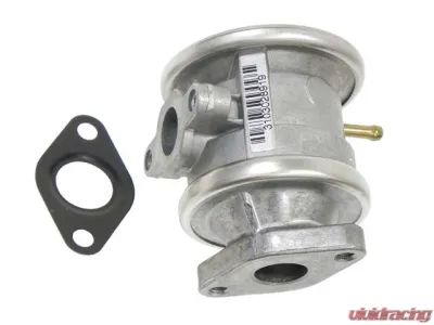 Pierburg Air Pump Check Valve 078-131-101 AG - 078-131-101 AG