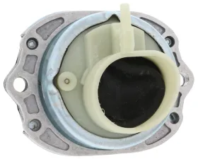 Bapmic Engine Mount 22-11-6-864-336
