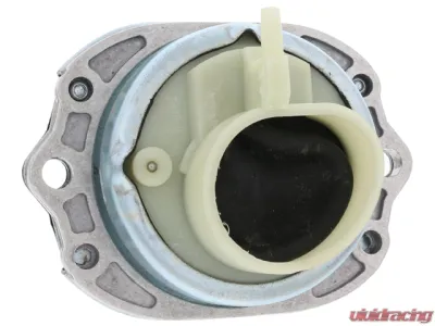 Bapmic Engine Mount 22-11-6-864-336 - 22-11-6-864-336