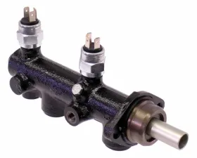 ATE Brakes Brake Master Cylinder 928-355-011-04