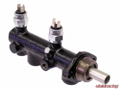 ATE Brakes Brake Master Cylinder 928-355-011-04 - 928-355-011-04