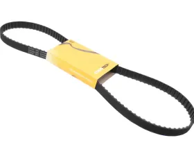 Continental Timing Belt 056-109-119-A