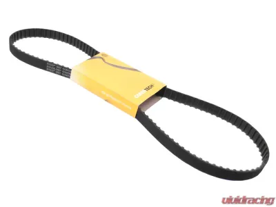 Continental Timing Belt 056-109-119-A - 056-109-119-A