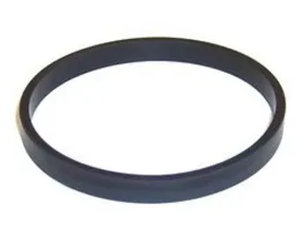 Elring Klinger Intake Manifold Gasket 11-61-7-637-306