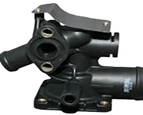 JP Group Dansk Thermostat Housing 025-121-115