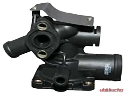 JP Group Dansk Thermostat Housing 025-121-115 - 025-121-115