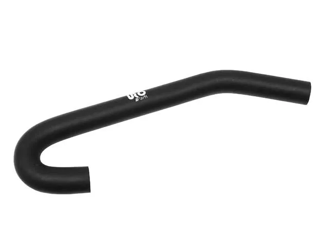URO Parts Hose 9155990 - 9155990