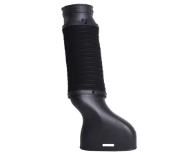Bapmic Air Intake Hose 272-090-07-82