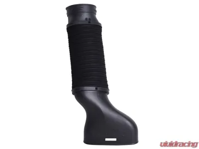 Bapmic Air Intake Hose 272-090-07-82 - 272-090-07-82