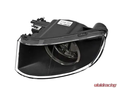 ZKW Group Fog Light 63-17-6-937-465 - 63-17-6-937-465