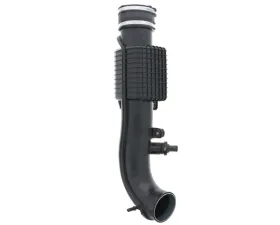 Genuine Volvo Air Intake Hose 31338660