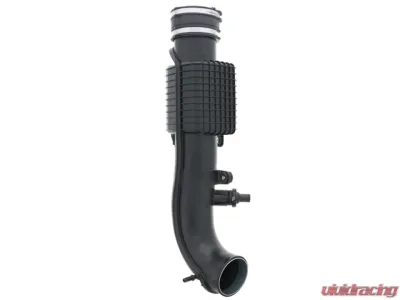 Genuine Volvo Air Intake Hose 31338660 - 31338660