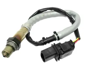 Bosch Oxygen Sensor 06J-906-262 AA