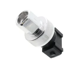OEM A/C Pressure Switch 31292004