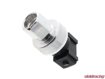 OEM A/C Pressure Switch 31292004 - 31292004
