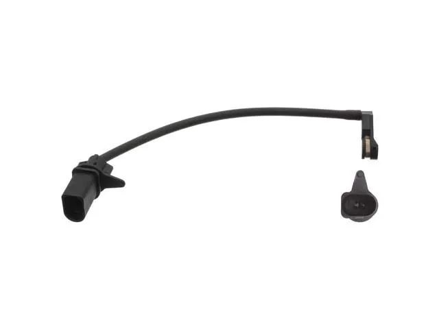 Febi Bilstein Brake Pad Sensor 4G0-615-121 - 4G0-615-121