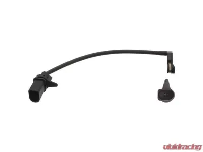 Febi Bilstein Brake Pad Sensor 4G0-615-121 - 4G0-615-121