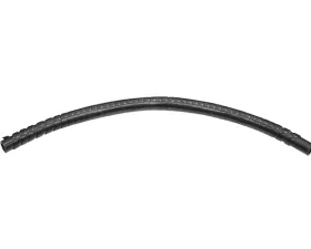 Eurospare Power Steering Hose NTC4245
