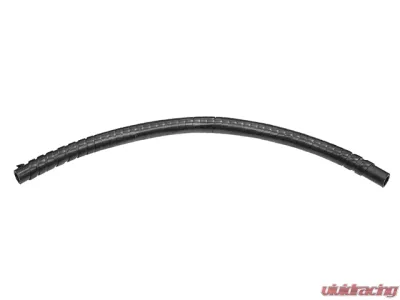 Eurospare Power Steering Hose NTC4245 - NTC4245
