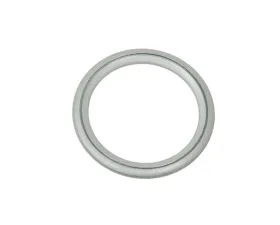Victor Reinz Oil Drain Plug Seal N-013-850-3