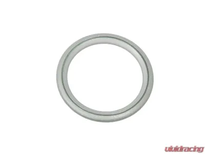 Victor Reinz Oil Drain Plug Seal N-013-850-3 - N-013-850-3