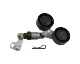 Febi Bilstein Adjusting Pulley Assembly 11-28-7-515-865