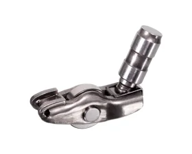 Febi Bilstein Rocker Arm 06E-109-409 K