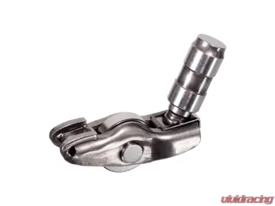 Febi Bilstein Rocker Arm 06E-109-409 K - 06E-109-409 K