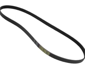 Continental Belt 7K X 1629 11-28-7-833-264