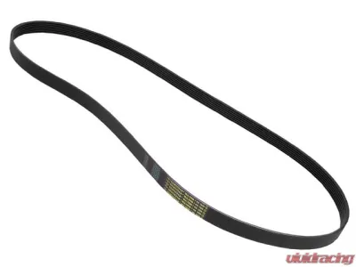 Continental Belt 7K X 1629 11-28-7-833-264 - 11-28-7-833-264