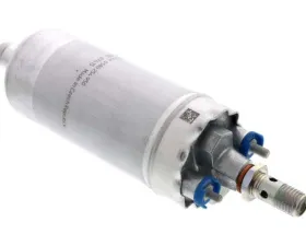 Bosch Fuel Pump 003-091-53-01 80