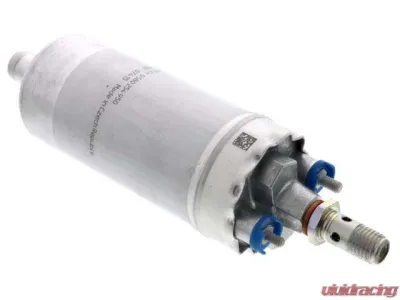 Bosch Fuel Pump 003-091-53-01 80 - 003-091-53-01 80