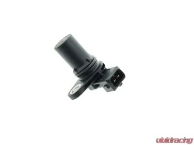 OEM Camshaft Position Sensor LR000442 - LR000442