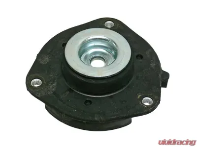 Lemfoerder Strut Mount 1K0-412-331 B - 1K0-412-331 B