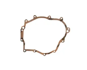 OEM Transmission Gasket 950-301-191-01