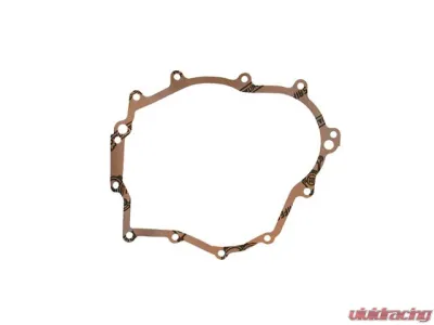 OEM Transmission Gasket 950-301-191-01 - 950-301-191-01