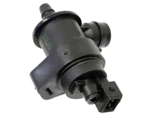 Genuine Volvo Purge Valve 8653908