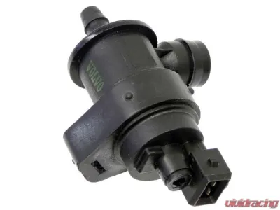 Genuine Volvo Purge Valve 8653908 - 8653908