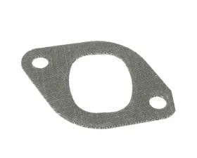 Victor Reinz Exhaust Manifold Gasket 11-62-1-723-851