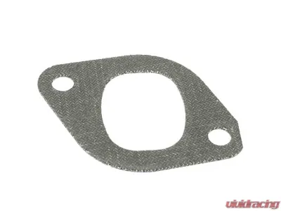 Victor Reinz Exhaust Manifold Gasket 11-62-1-723-851 - 11-62-1-723-851