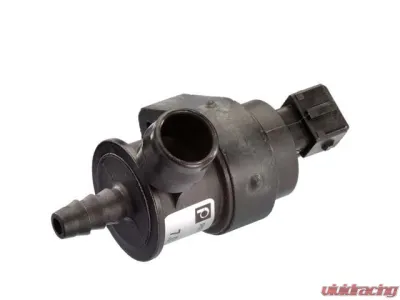 Pierburg Purge Valve 8653857 - 8653857