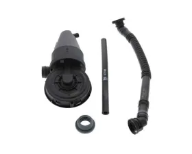 Febi Bilstein Crankcase Vent Valve Kit 09 5448 030