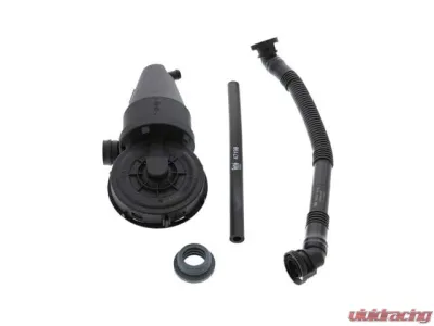 Febi Bilstein Crankcase Vent Valve Kit 09 5448 030 - 09 5448 030