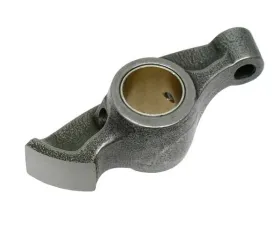 OEM Rocker Arm 930-105-043-05