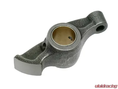 OEM Rocker Arm 930-105-043-05 - 930-105-043-05