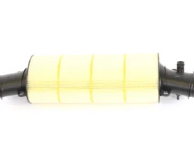 Genuine Porsche Air Filter 9P1-129-620