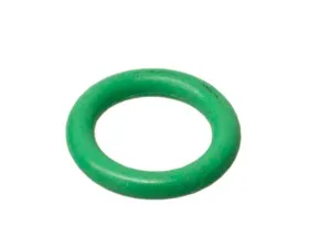 Santech A/C O-Ring 013-997-75-45