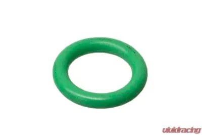 Santech A/C O-Ring 013-997-75-45 - 013-997-75-45