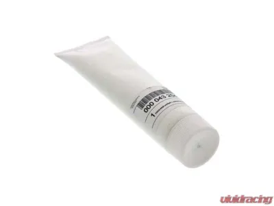 Castrol Engine Assembly Lubricant 000-043-305-56 - 000-043-305-56